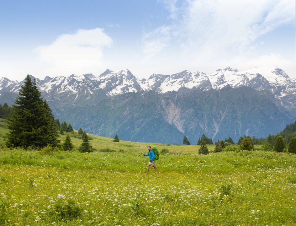 wandelen ticino zwitserland