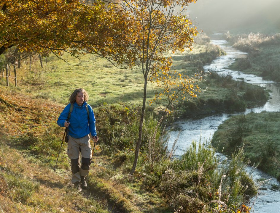 Asselborn - Tretterbaach