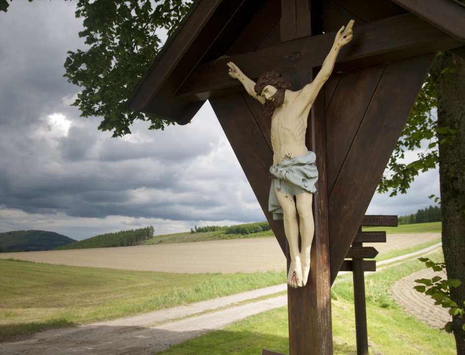 Fietsen in Sauerland