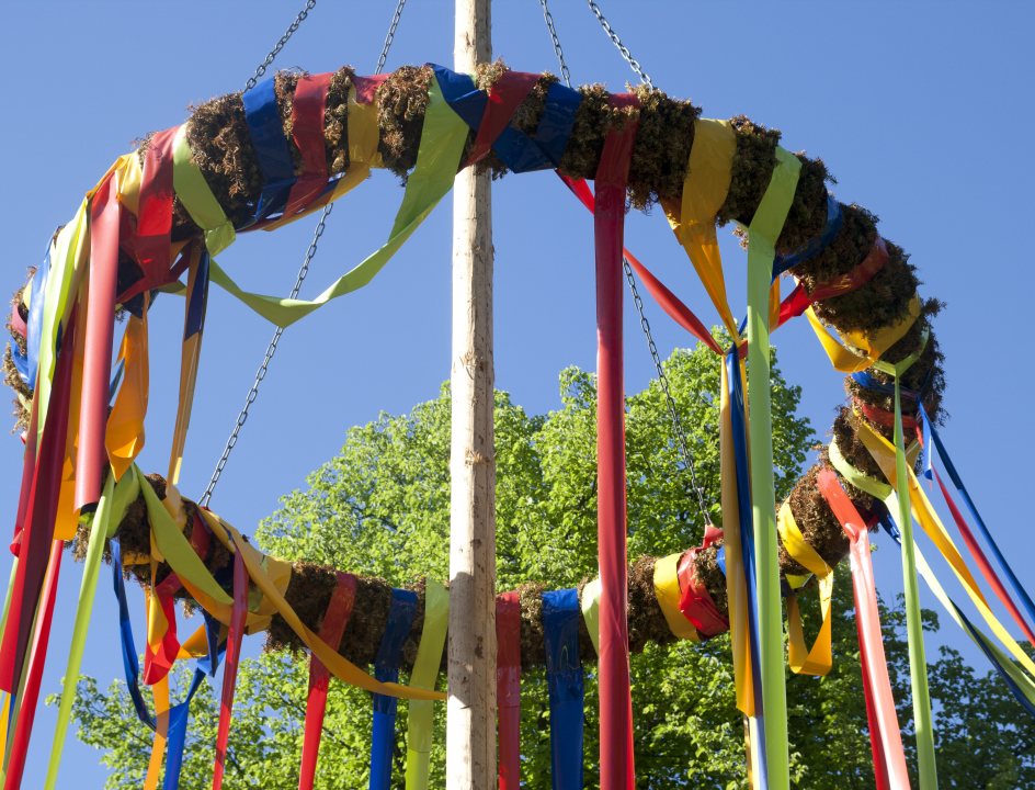 Fietsen in Sauerland