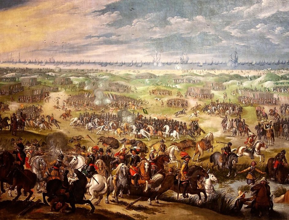 Fietsen vanuit de voordeur