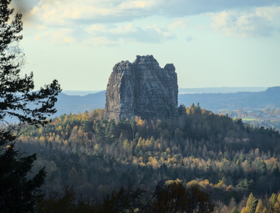 A Falkenstein