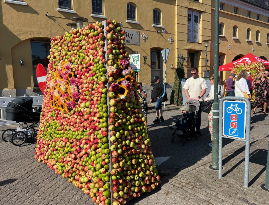 fruitfestival