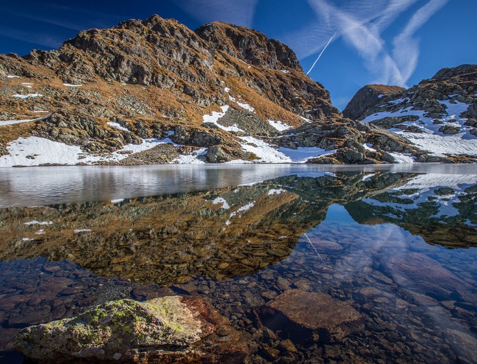 LR-Schladminger-Tauern-de-Klafferkessel-met-één-van-de-40-bergmeertjes-2013-10-6372-600x398.jpg LR-Schladminger-Tauern---de-Klafferkessel-met-één-van-de-40-bergmeertjes-2013-10-6372