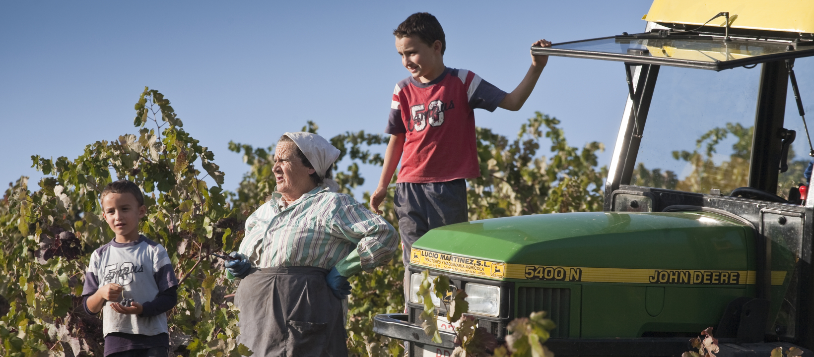 Wandelen Spanje Valencia