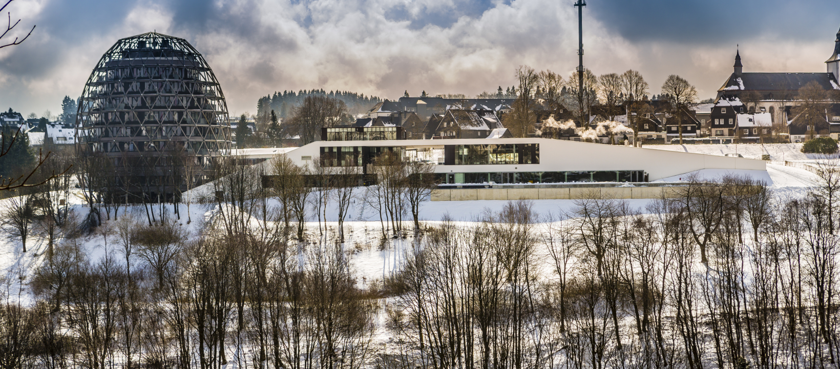 winterberg