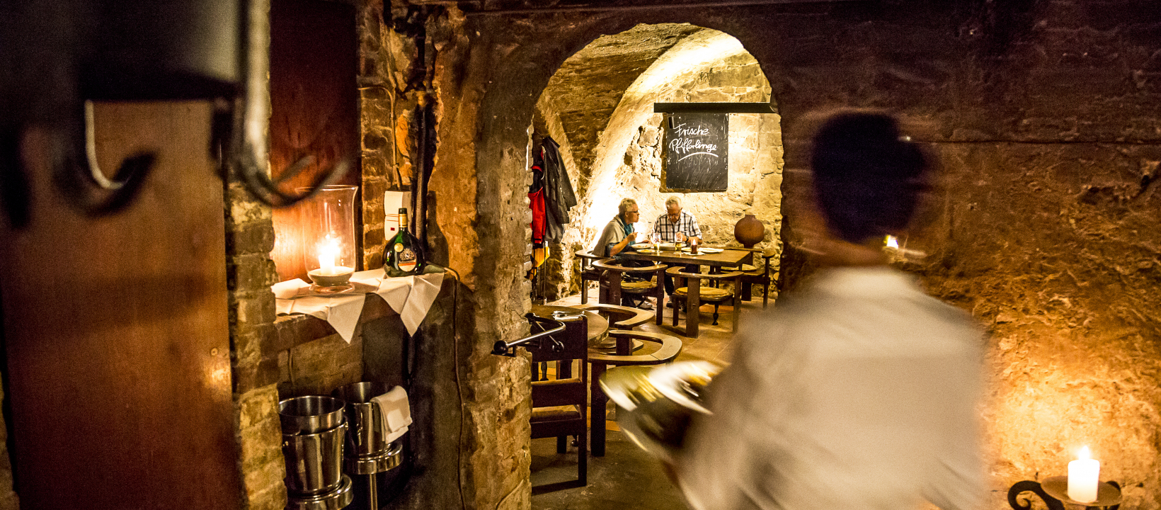 Fietsroute Tauern Radweg Oostenrijk