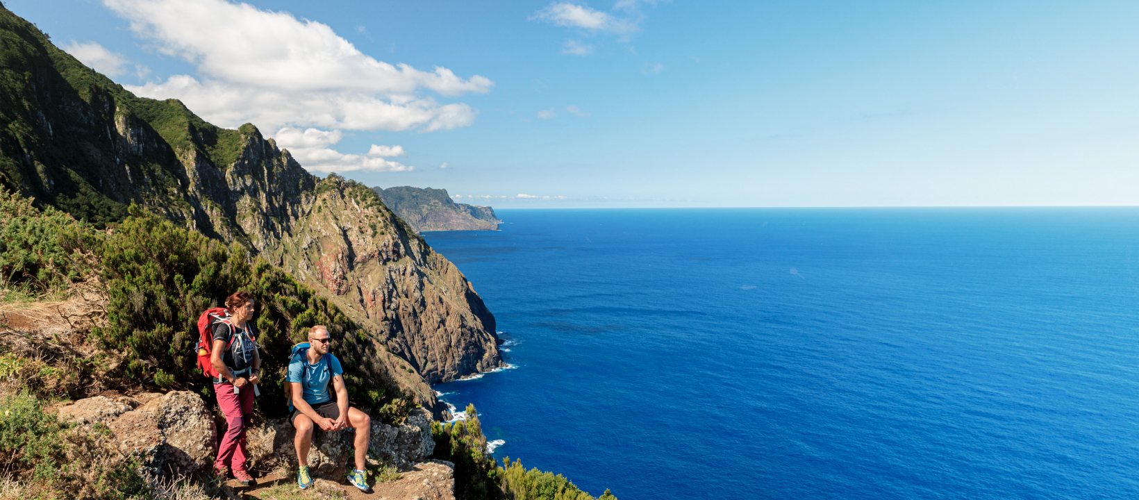 Madeira