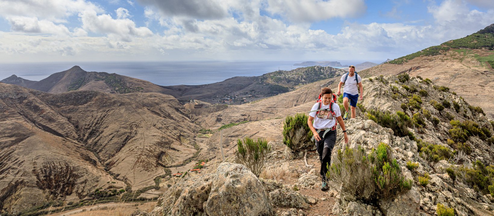 Madeira