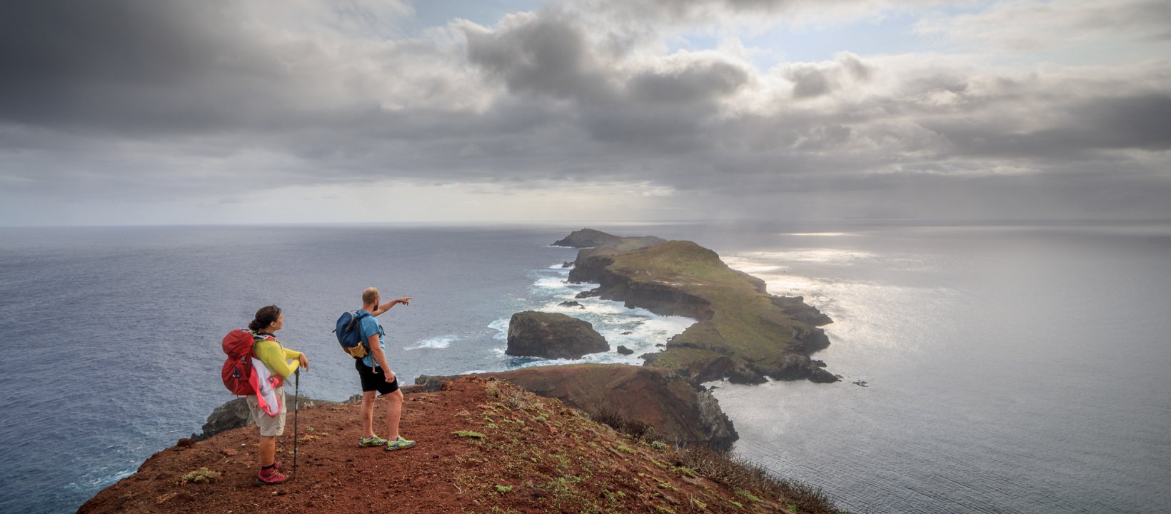 Madeira