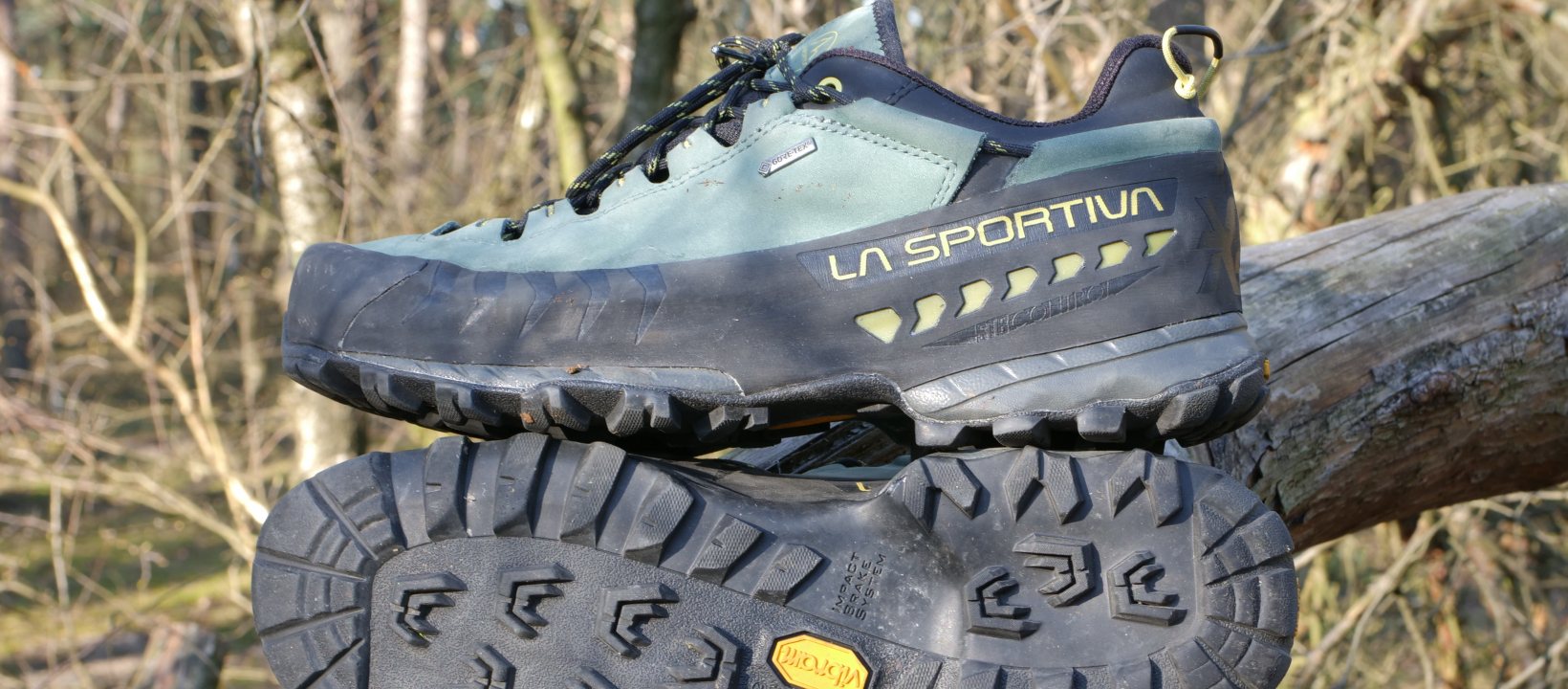 10 vragen en antwoorden over: lage wandelschoenen | Op Pad