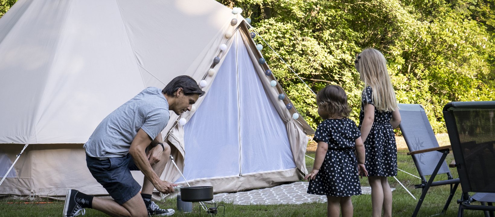tent-geardropper