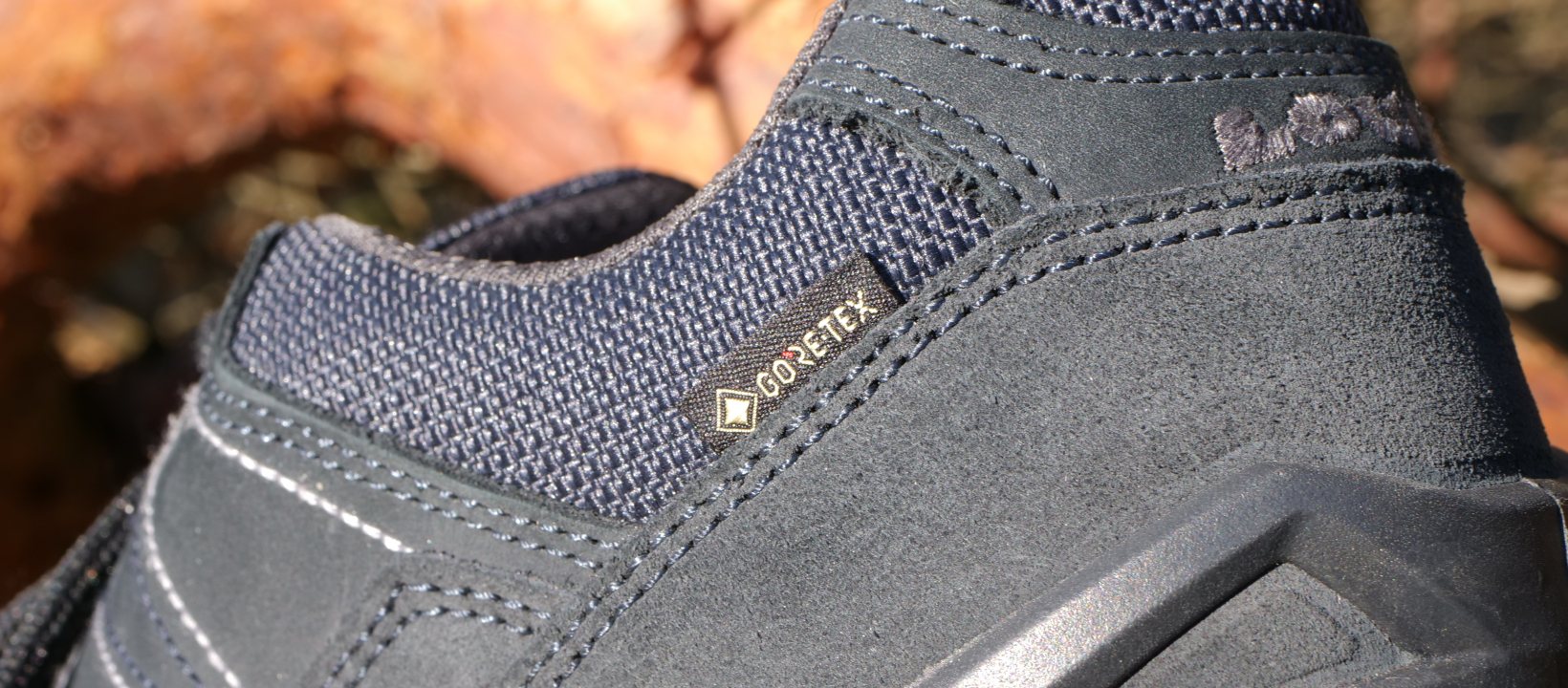 10 vragen en antwoorden over: lage wandelschoenen | Op Pad