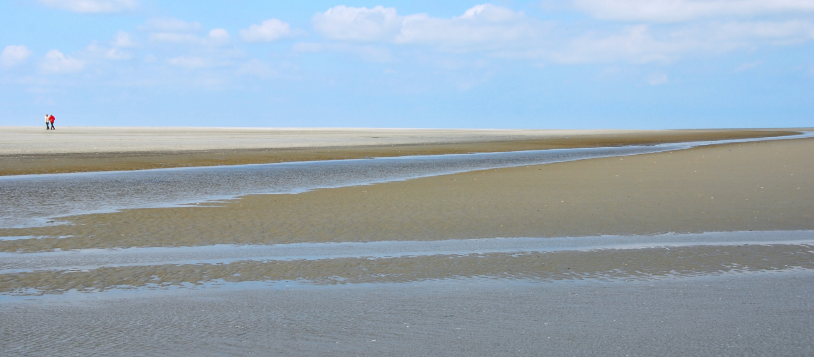 Schiermonnikoog