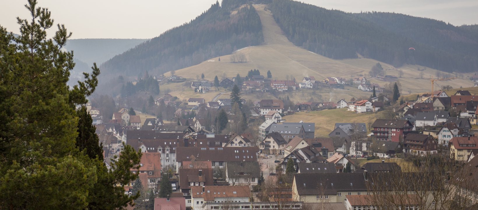Baiersbronn met Stöckerkopf.jpg 