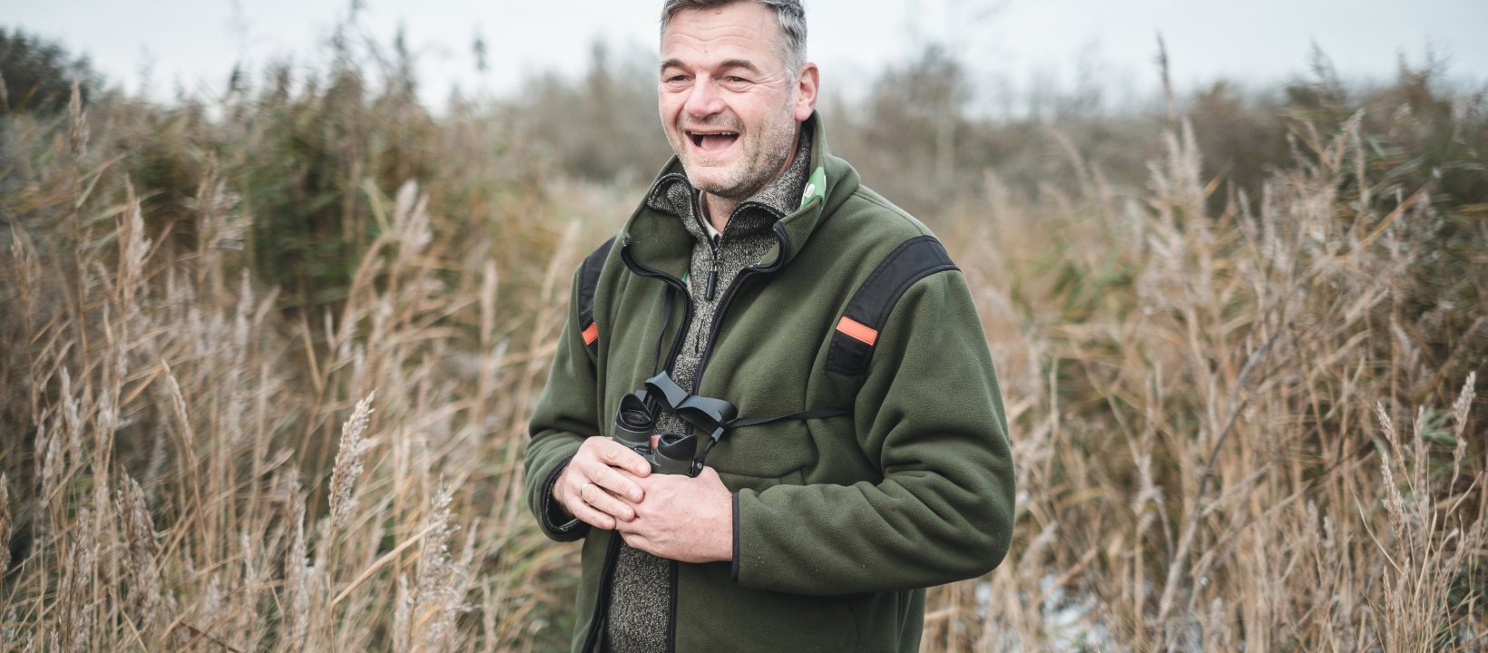 kollumeroord lauwersmeer