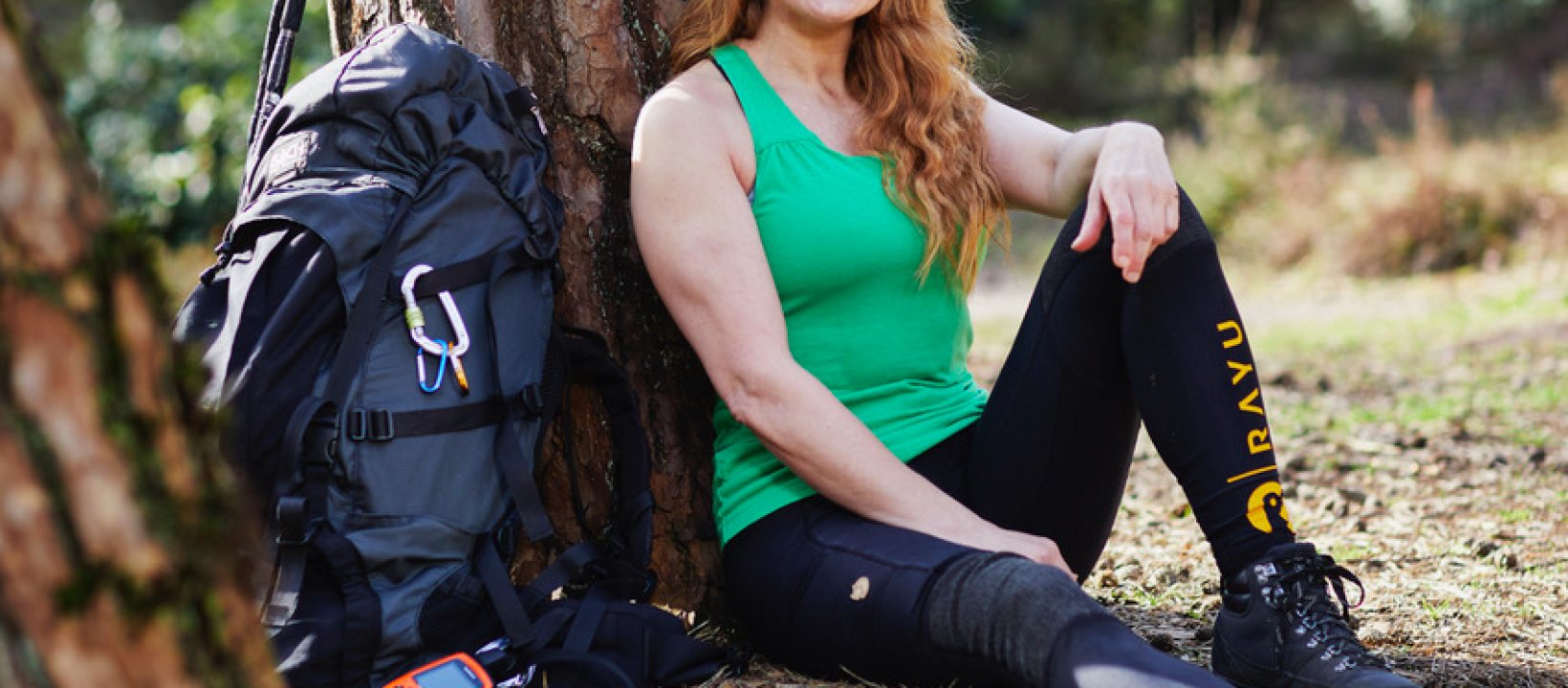 Shanna Bussink