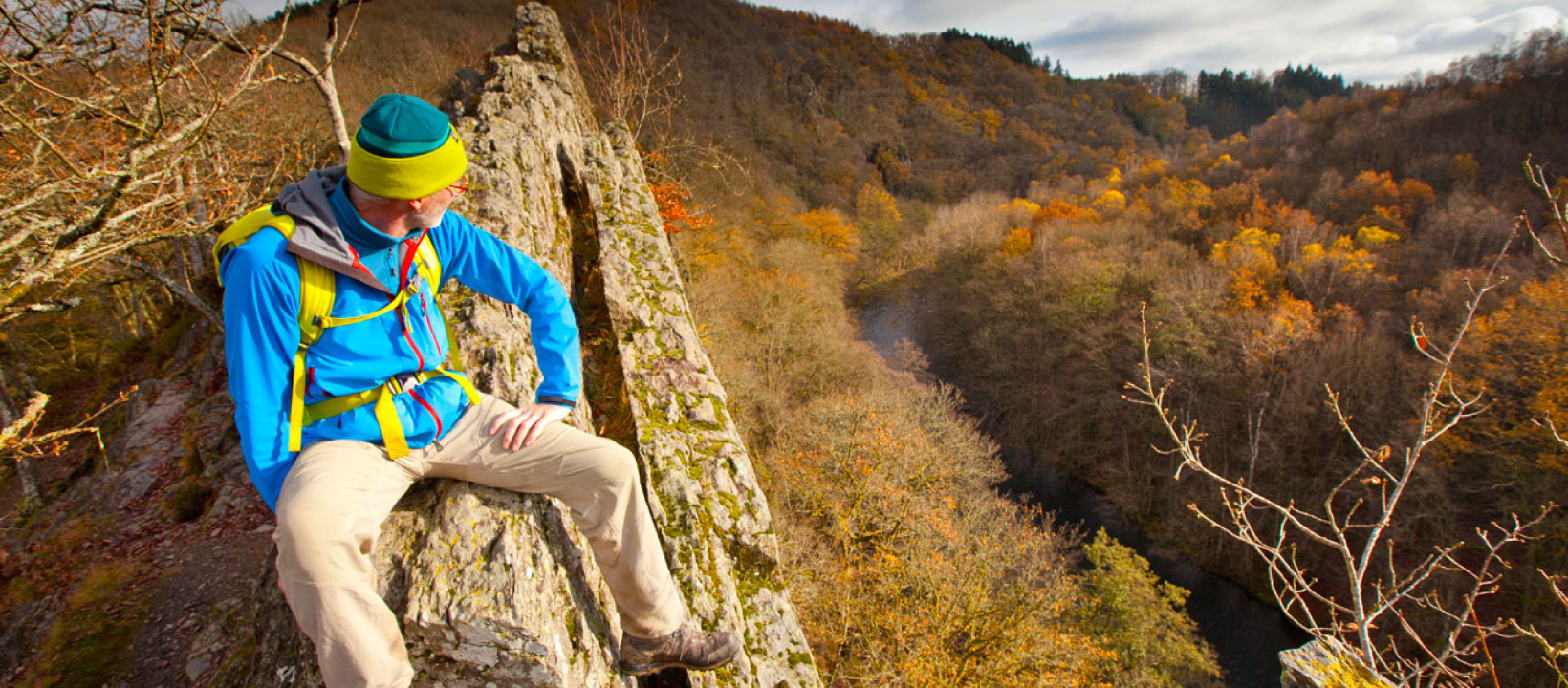 Belgie-Wandelen-Ourthevallei-Ardennen-11-600x398.jpg