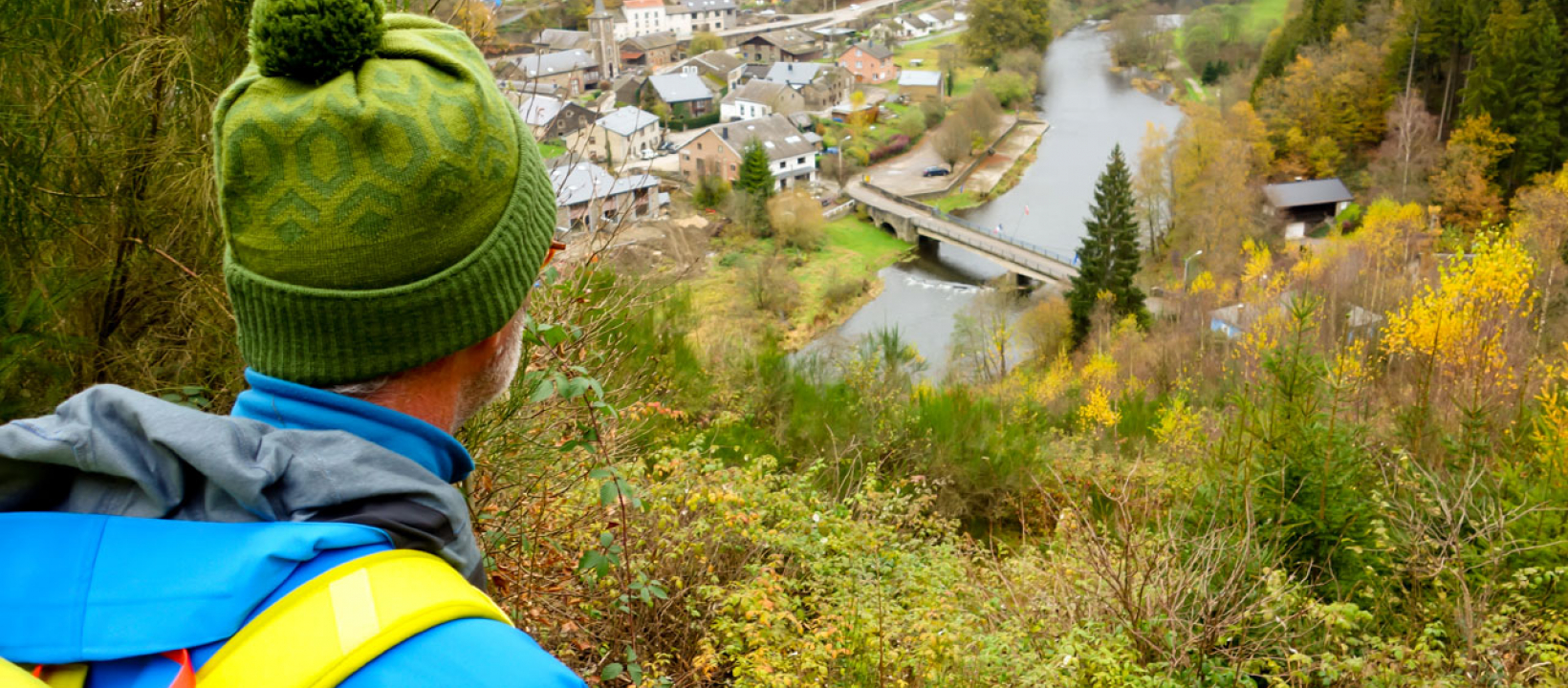 Belgie-Wandelen-Ourthevallei-Ardennen-7-600x398.jpg