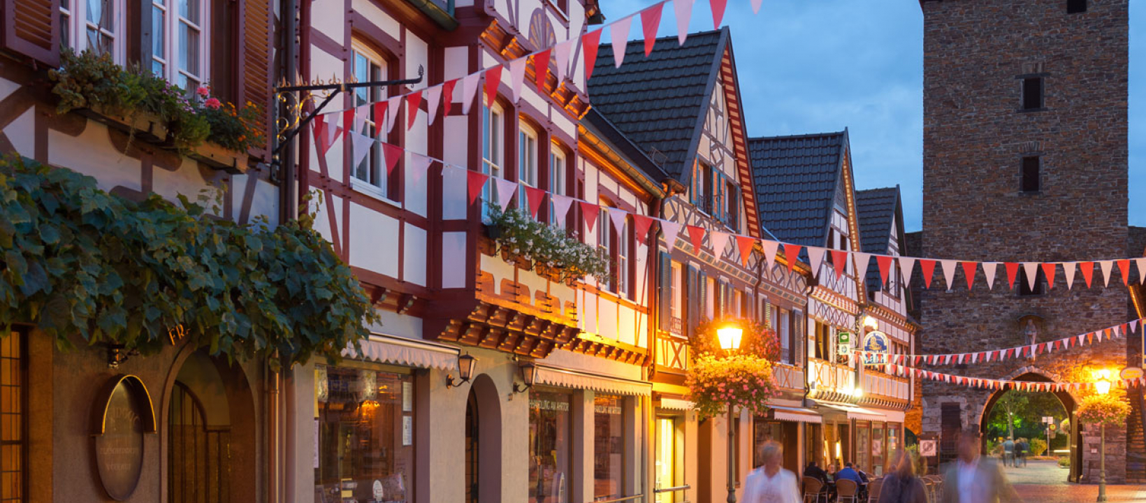 EVDP-106-Oost-Eifel-Ahrweiler-600x398.jpg Ahrweiler.