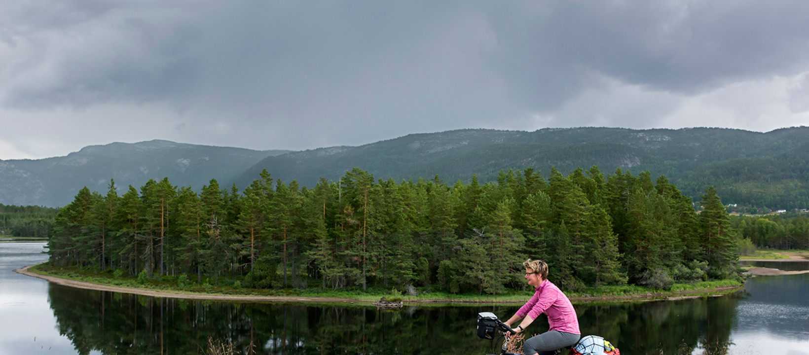 LR-01-Sykkelrute-3-door-het-Setesdal1-600x397.jpg LR-01-Sykkelrute-3-door-het-Setesdal