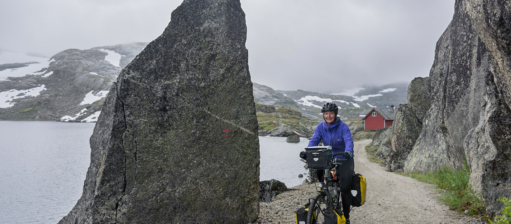 LR-29-De-Rallarvegen-is-het-ruigste-fietspad-van-Noorwegen1-600x397.jpg LR-29-De-Rallarvegen-is-het-ruigste-fietspad-van-Noorwegen