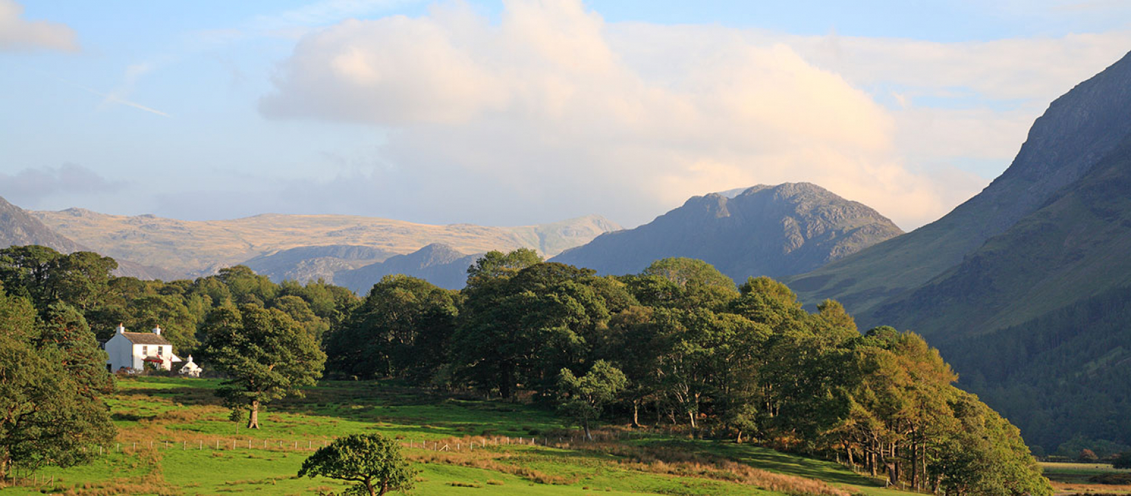 Lake-District-8-600x398.jpg Lake-District-8-600x398.jpg