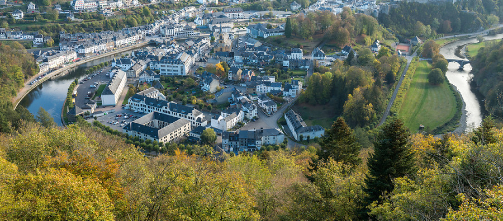 SE-02-Bouillon-1-600x401.jpg wandelen Ardennen