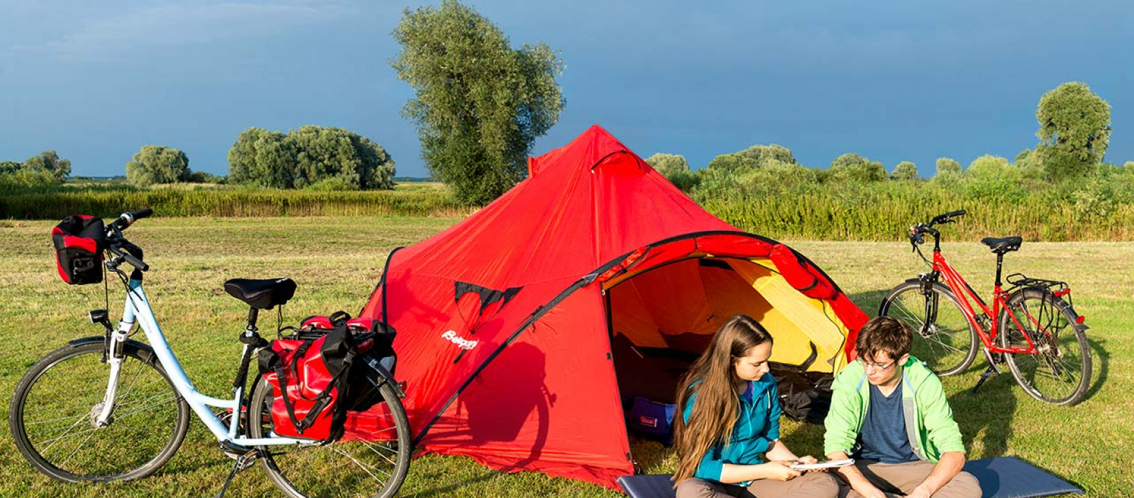 darchau-600x398.jpg darchau-600x398.jpg
