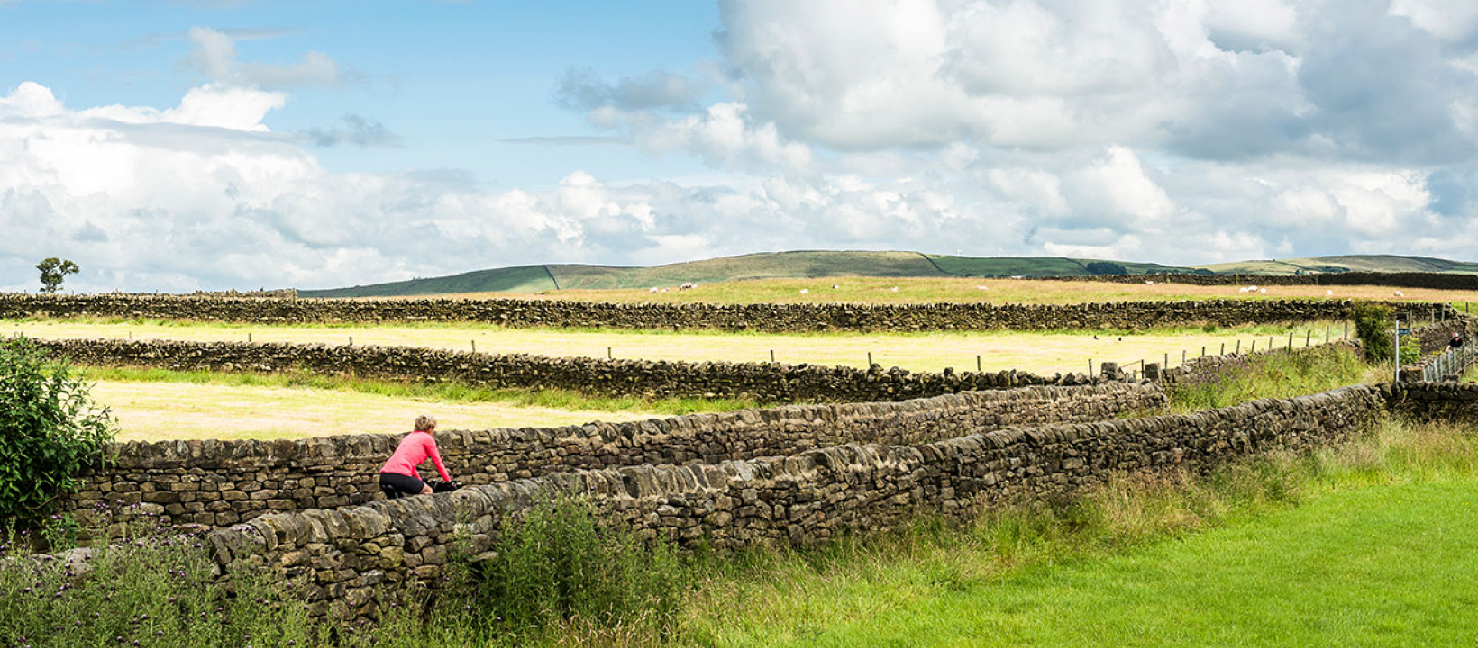 fietsen-lancashire-engeland-2-600x398.jpg fietsen-lancashire-engeland-2