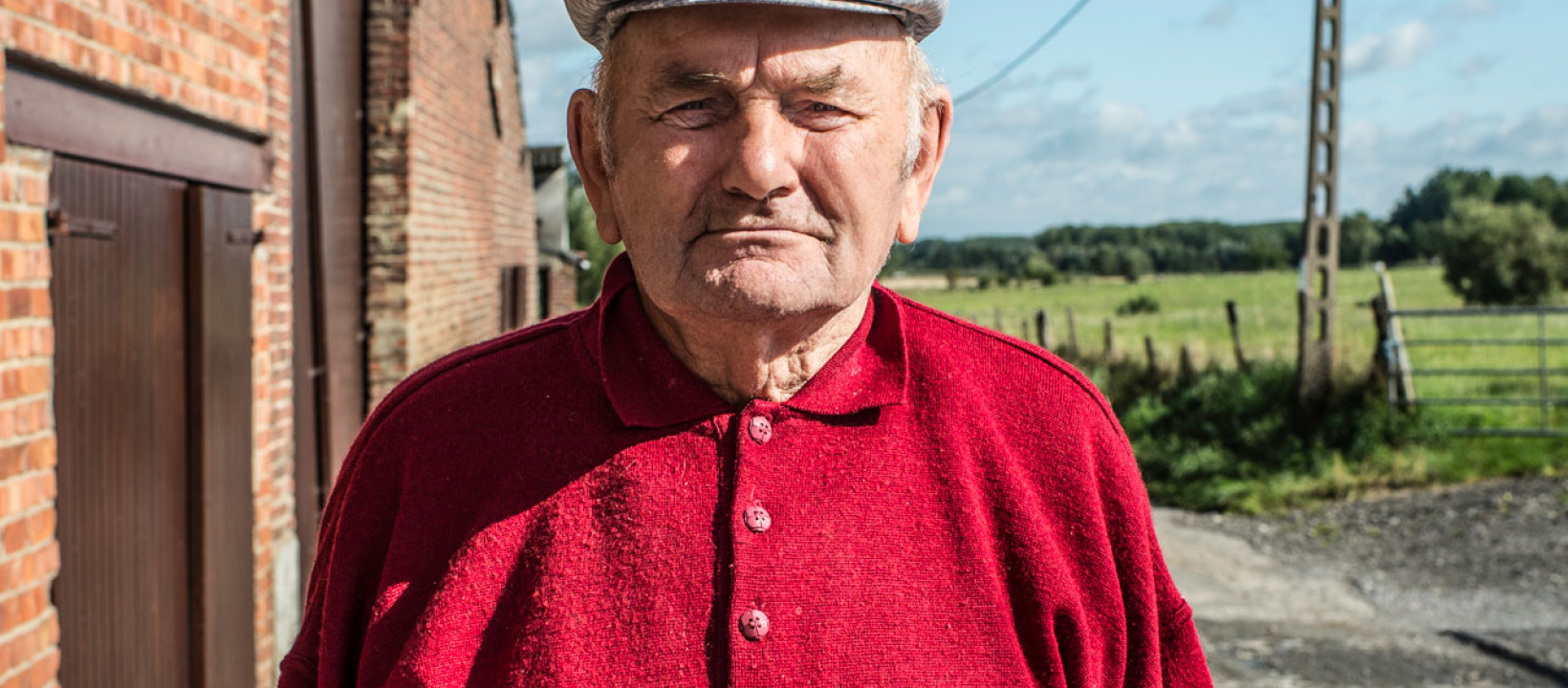 fietsen-vlaams-brabant-09-600x397.jpg fietsen-vlaams-brabant-09