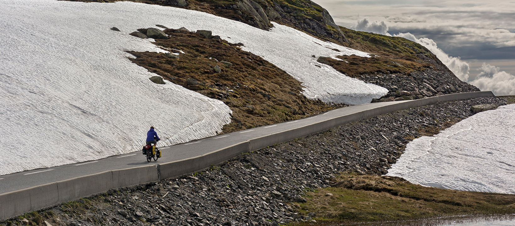 lr-03-Weg-over-de-Setesdalheiene-600x397.jpg lr-03-Weg-over-de-Setesdalheiene