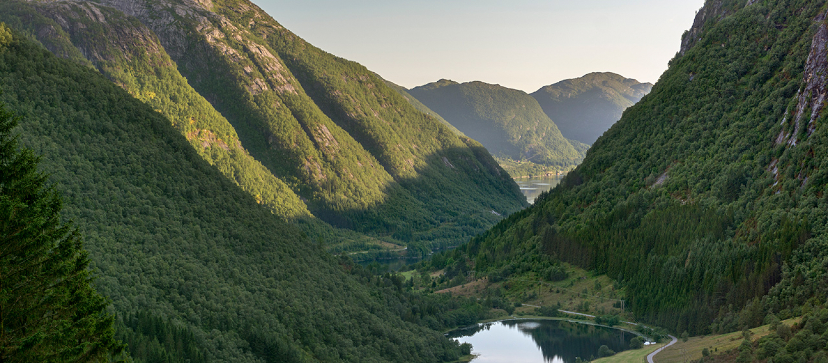 lr-09-Uitzicht-op-de-Austgulfjord-600x397.jpg lr-09-Uitzicht-op-de-Austgulfjord