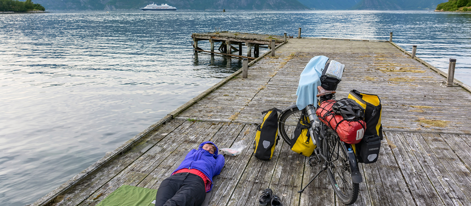 lr-13-In-Ortnevik-hebben-cruiseschepen-niks-te-zoeken-600x397.jpg lr-13-In-Ortnevik-hebben-cruiseschepen-niks-te-zoeken