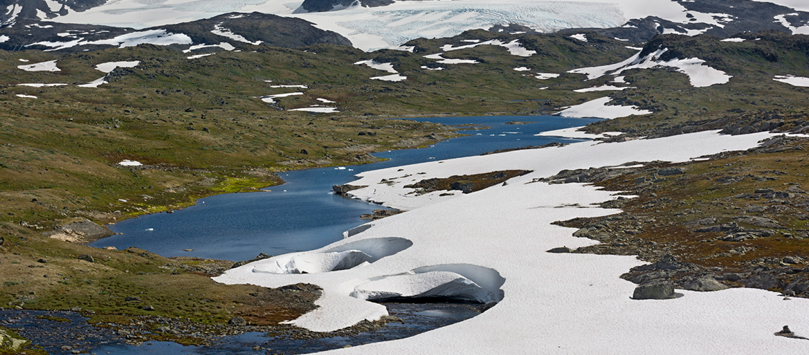 lr-22-Uitzicht-op-Jotunheimen-vanaf-de-Sognefjell-600x397.jpg lr-22-Uitzicht-op-Jotunheimen-vanaf-de-Sognefjell