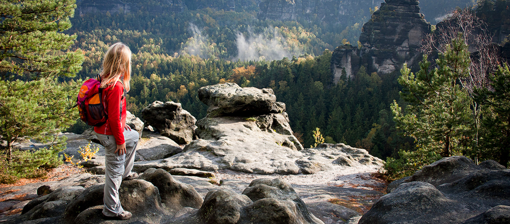 saksische-schweiz-wandelen-duitsland_1-600x397.jpg saksische-schweiz-wandelen-duitsland_1