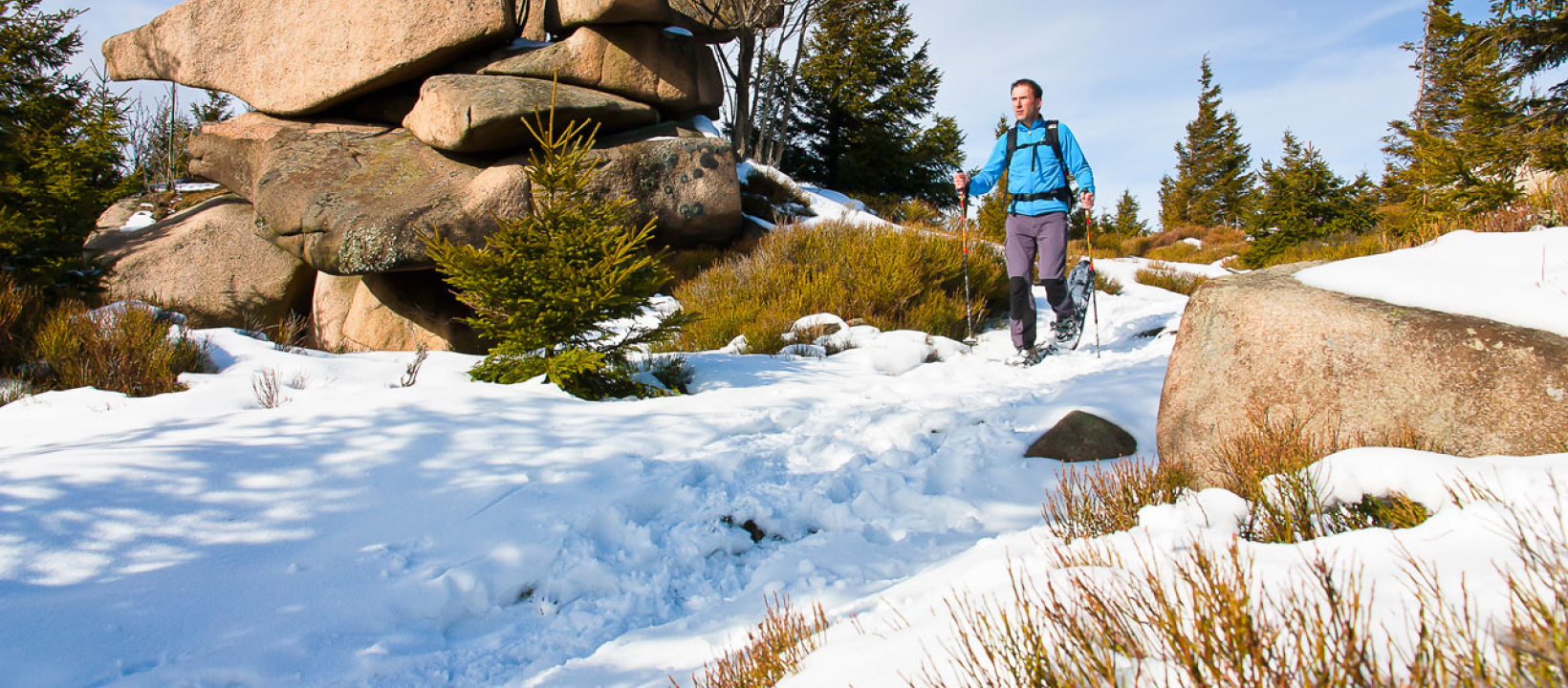 sneeuwschoenwandelen-duitsland-harz-01-600x398.jpg sneeuwschoenwandelen-duitsland-harz-01