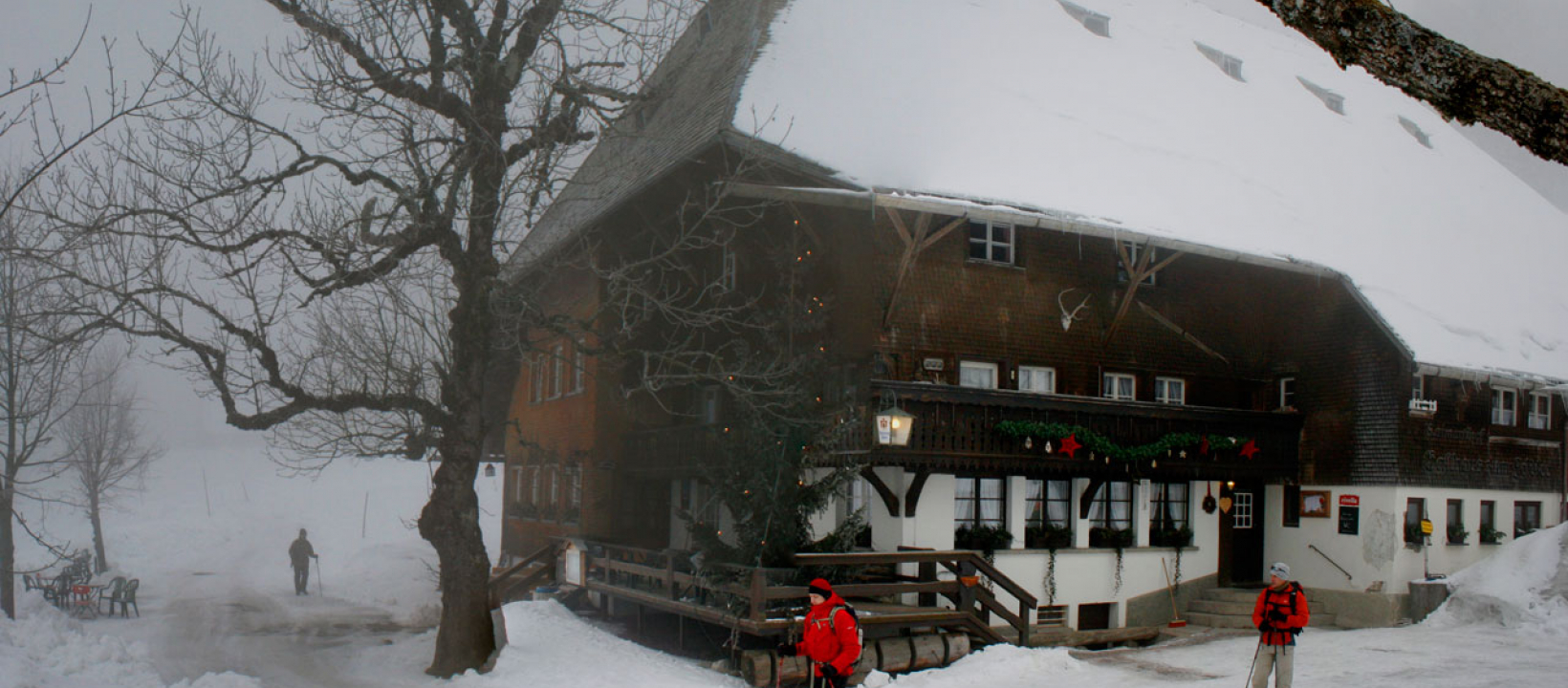 sneeuwschoenwandelen-zwarte-woud-06