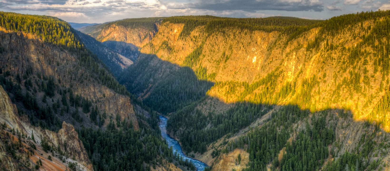 yellowstone-national-park