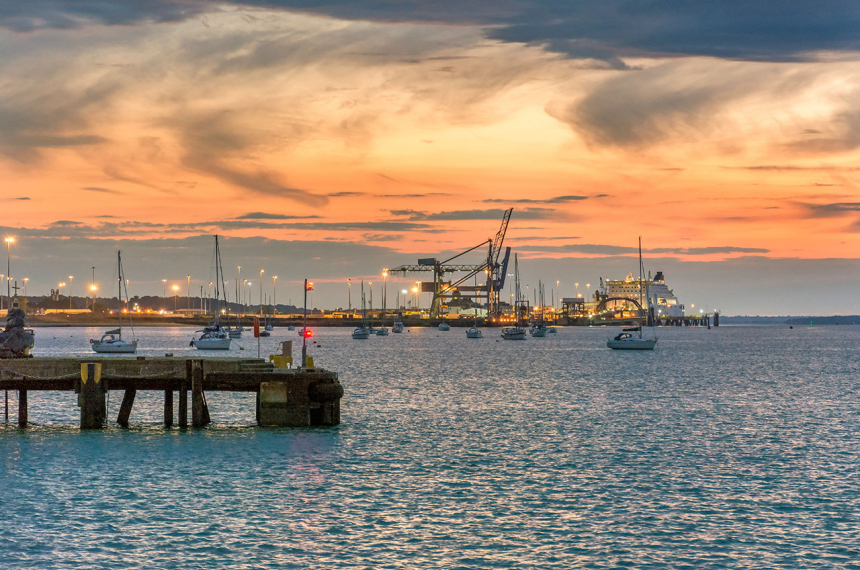 01-Haven-van-Harwich-LR-600x397.jpg Haven van Harwich.