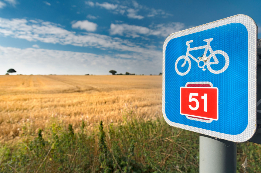 02-Fietsroute-51-naar-Colchester-LR-600x397.jpg 02-Fietsroute-51-naar-Colchester-LR