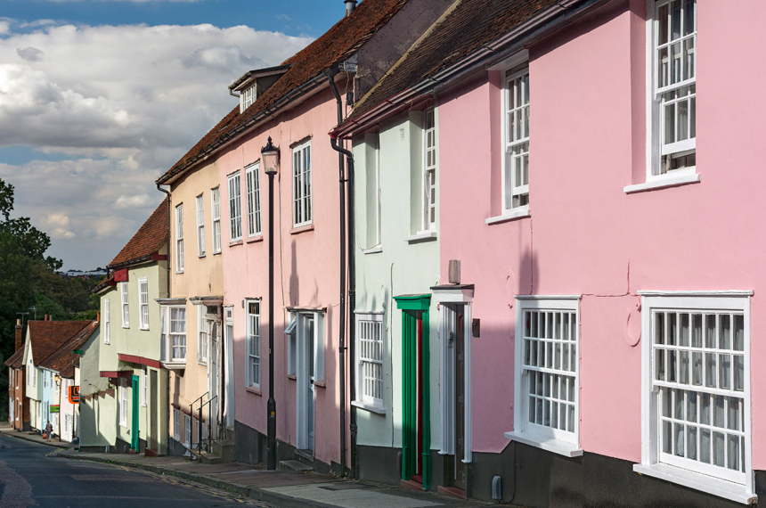 03-Dutch-Quarter-in-Colchester-LR-600x397.jpg Dutch Quarter in Colchester.