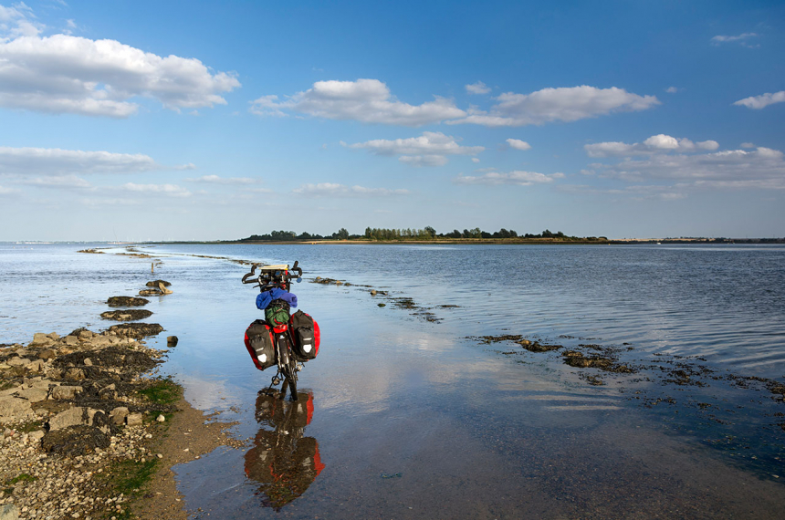 04-Getijdenweg-naar-Osea-Island-NR-600x397.jpg Getijdenweg naar Osea Island.