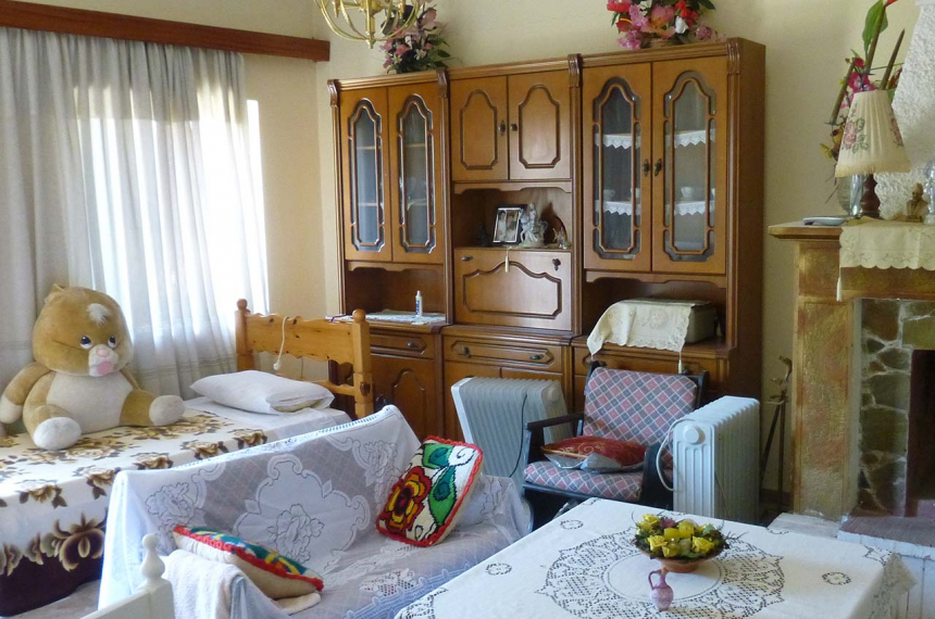 04-Mijn-kamer-bij-Despina-600x398.jpg 04-Mijn-kamer-bij-Despina-600x398.jpg