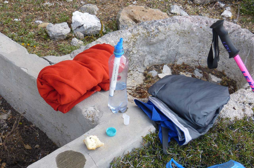09-Drinken-met-een-membraanrietje-600x398.jpg 09-Drinken-met-een-membraanrietje-600x398.jpg