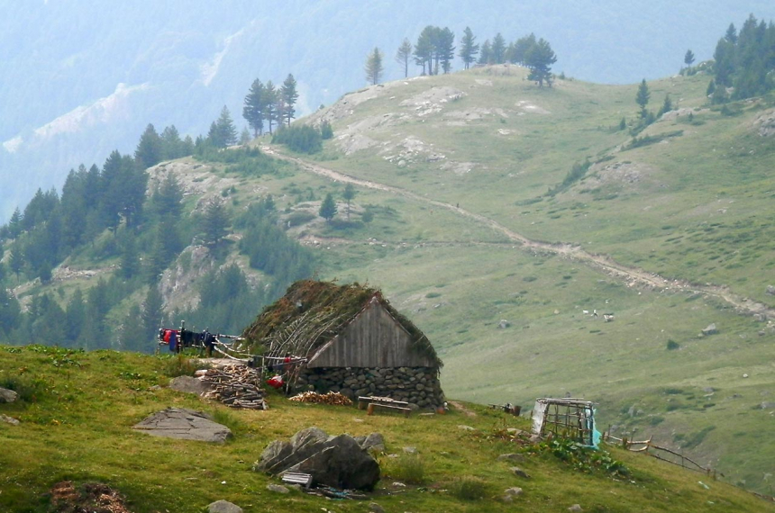 09_herdershut-in-DoberdÂl-600x398.jpg 09_herdershut-in-DoberdÂl-600x398.jpg