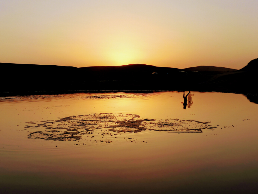 11203002-600x450.jpg 11203002-600x450.jpg