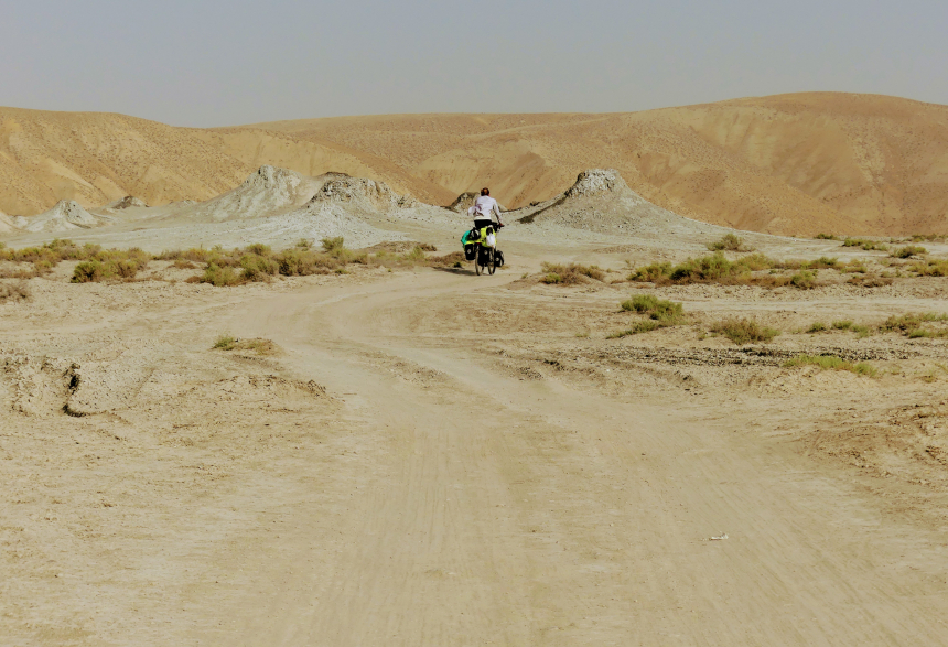 11203532-600x410.jpg 11203532-600x410.jpg