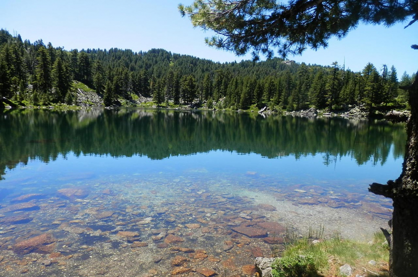 11_Het-bergmeer-Hridsko-Jezero-schittert-in-de-middagzon-600x398.jpg 11_Het-bergmeer-Hridsko-Jezero-schittert-in-de-middagzon-600x398.jpg