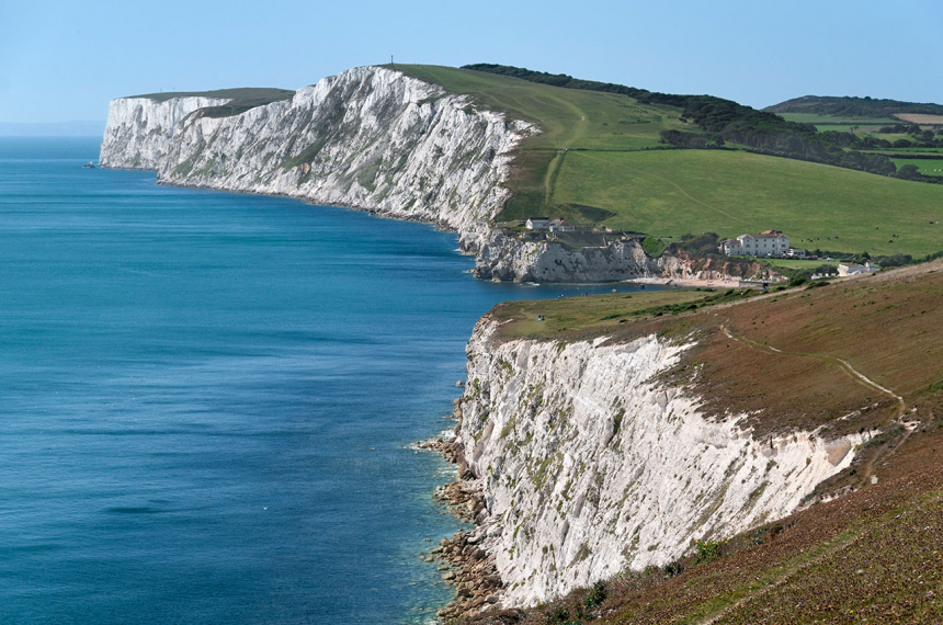 12-Krijtrotsen-op-Isle-of-Wight-LR-600x397.jpg Krijtrotsen op Isle of Wight.